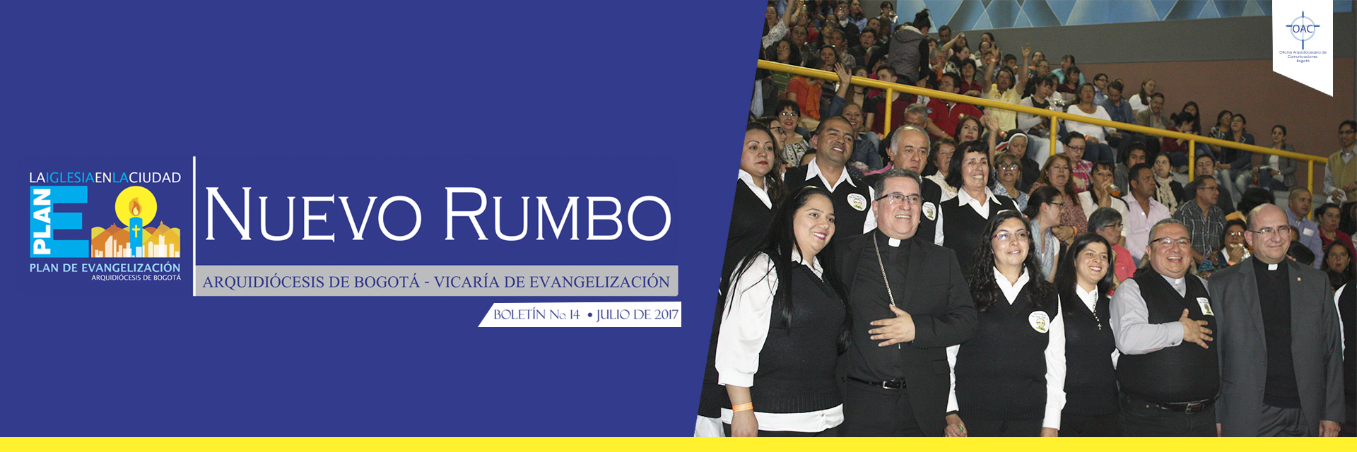https://arquimedia.s3.amazonaws.com/1/rumbo-2/banner-nuevo-rumbo--14jpg.jpg