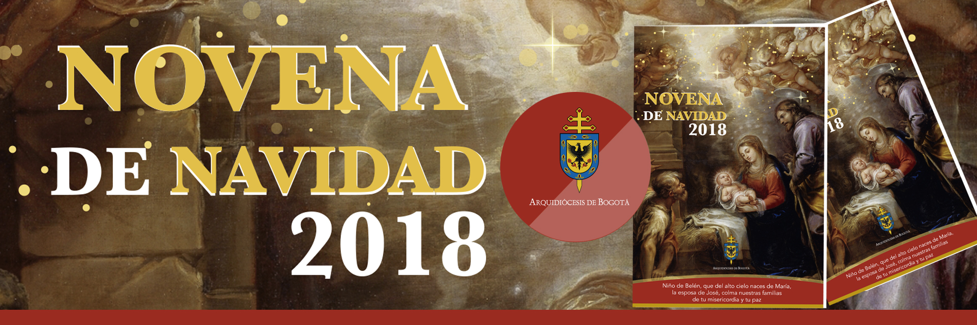 https://arquimedia.s3.amazonaws.com/1/2018/banner-novena-de-navidadjpg.jpg