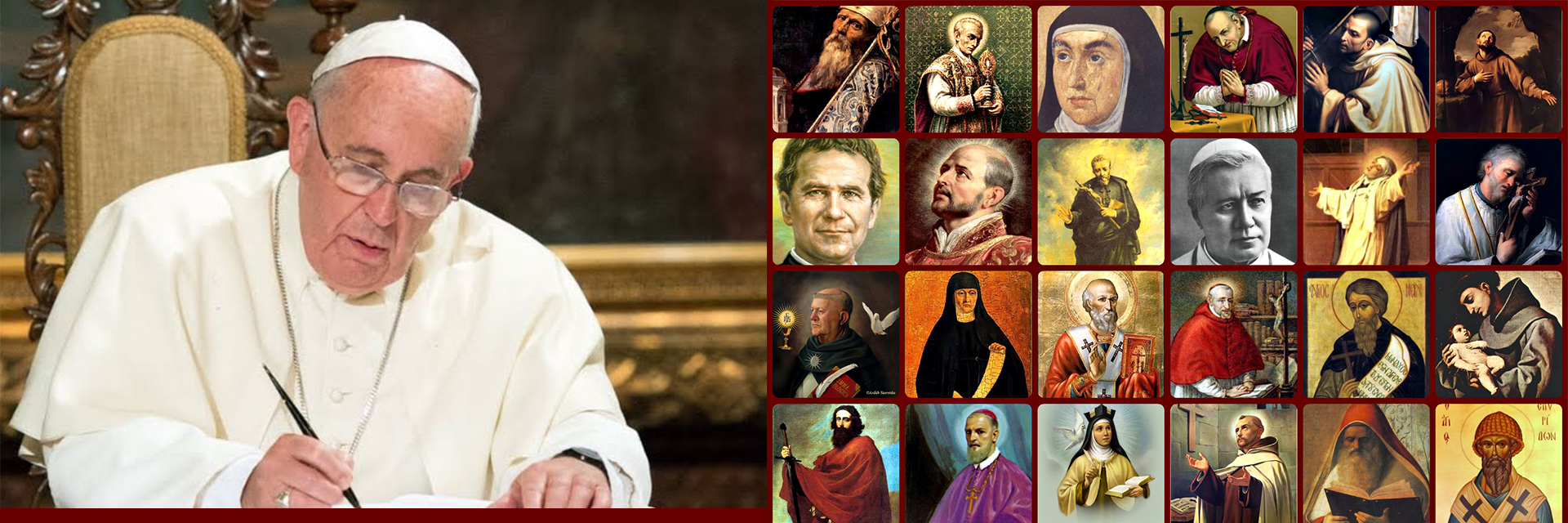 https://arquimedia.s3.amazonaws.com/1/2018/banner--papa-francisco-jpg.jpg