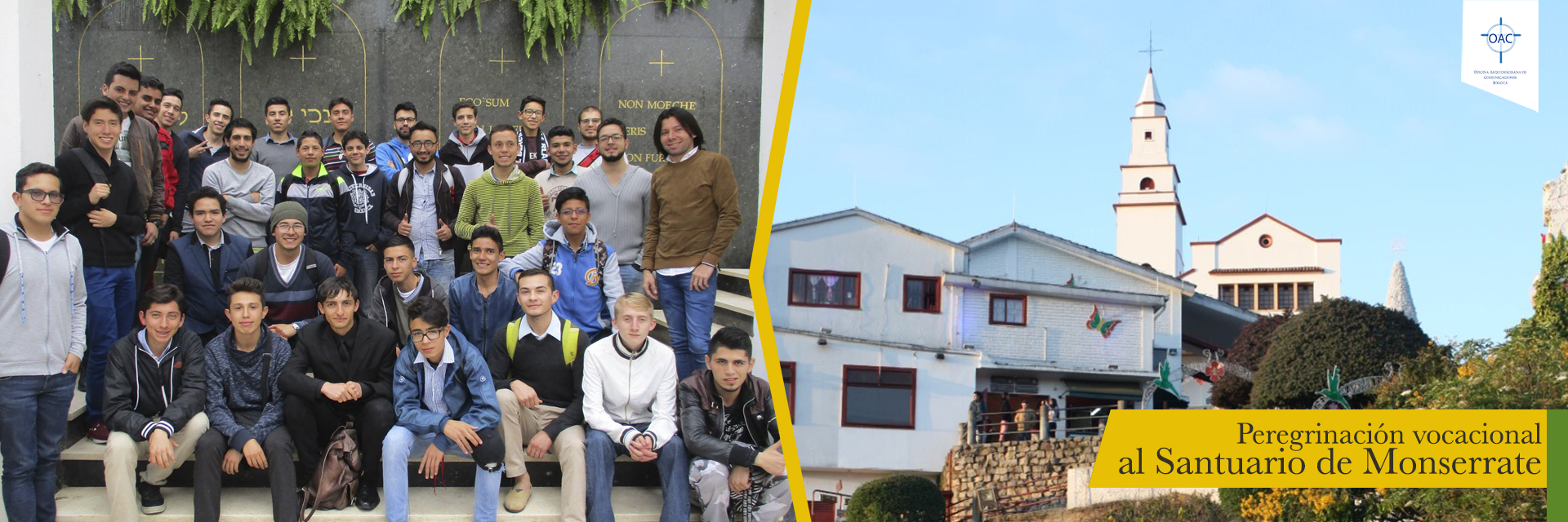 https://arquimedia.s3.amazonaws.com/1/rumbo-2/banner-peregrinacion-vocacional--santuario-de--monserratejpg.jpg