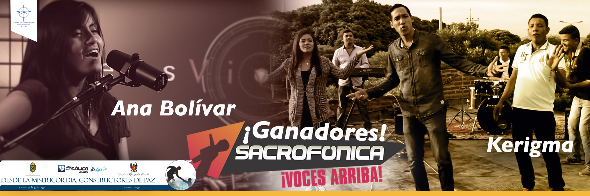 https://arquimedia.s3.amazonaws.com/1/aa/banner-ganadores-sacrofonica-2016-arquijpg.jpg