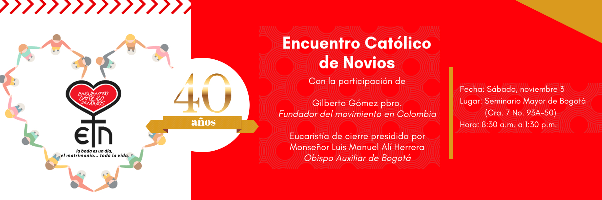 https://arquimedia.s3.amazonaws.com/1/2018/banner--encuentro-de-novios-2018jpg.jpg