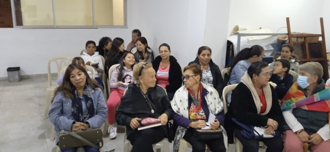 Asamblea Parroquial 20241212-3