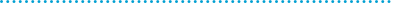Línea Azul final