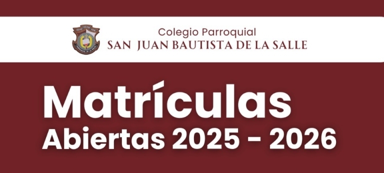 salleadmis2026(bn).jpeg