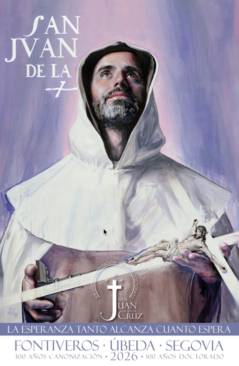 IGLESIA