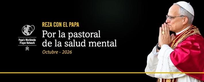 el papa