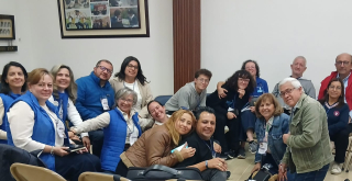 Retiro 1 2026