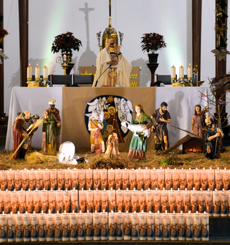 parroquia 6