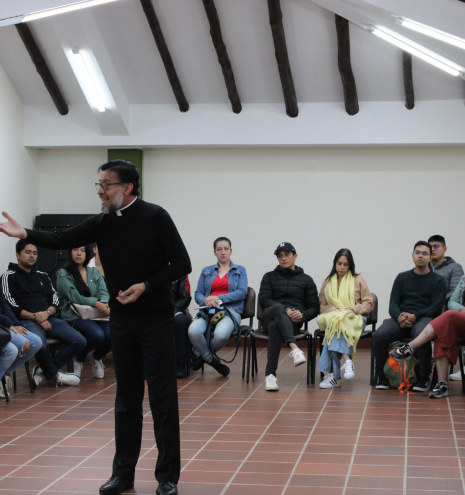Imagen