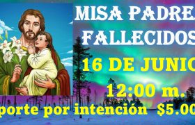 padres fallecidos