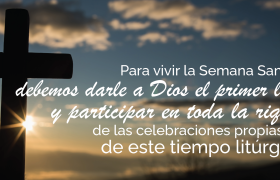 semana santa1