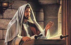 biblia
