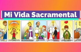 SACRAMENTOS