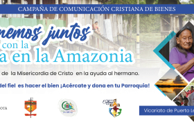 Campaña