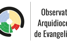 Logo nuevo OAE