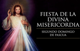 Divina Misericordia