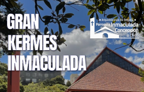 Kermes