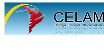 CELAM