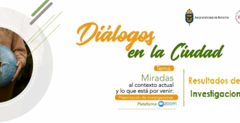 Investigación