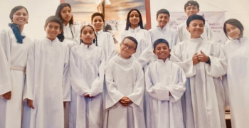 Kairos 