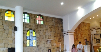 https://arquimedia.s3.amazonaws.com/356/parroquia/min-musicaljpg.jpg