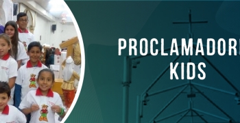 https://arquimedia.s3.amazonaws.com/128/proclamadores-kids/proclamadores-kidsjpg.jpg