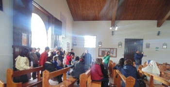 https://arquimedia.s3.amazonaws.com/85/el-gran-giro/finalizando-el-recorrido.JPG
