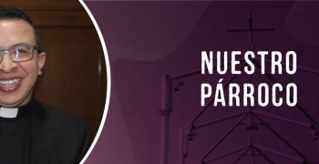 https://arquimedia.s3.amazonaws.com/128/parroco/nuestro-parroco2jpg.jpg