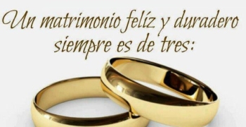 https://arquimedia.s3.amazonaws.com/278/sacramentos/matrimonio-san-jorgejpg.jpg