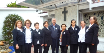 https://arquimedia.s3.amazonaws.com/64/imagenes/pastoral-de-la-saludajpg.JPG