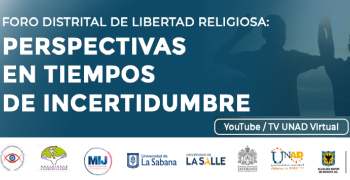 https://arquimedia.s3.amazonaws.com/369/logos/banner-ajustadopng_cropped_0_0_1065x355.png