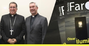 https://arquimedia.s3.amazonaws.com/369/revista-faro/2-banner-revista-faro-2017jpg-2-1024jpg.jpg