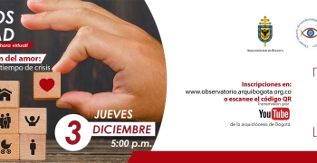https://arquimedia.s3.amazonaws.com/369/dialogos-en-la-ciudad/banner-la-civilizacion-del-amorjpg.jpg