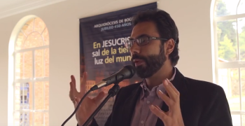 https://arquimedia.s3.amazonaws.com/369/archivos/carlos-miguel-gomezpng.png